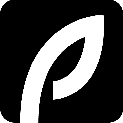 Peppermall logo
